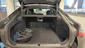 BMW i4 M50 M Sport Pro