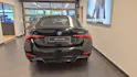 BMW i4 M50 M Sport Pro
