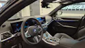 BMW i4 M50 M Sport Pro