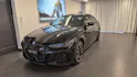 BMW i4 M50 M Sport Pro