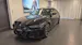 BMW i4 M50 M Sport Pro