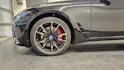 BMW i4 M50 M Sport Pro
