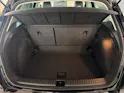 SEAT Arona 1.0 TSI Eco GO DSG