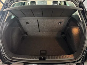 SEAT Arona 1.0 TSI Eco GO DSG