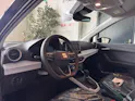 SEAT Arona 1.0 TSI Eco GO DSG