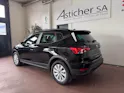 SEAT Arona 1.0 TSI Eco GO DSG