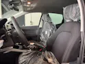 SEAT Arona 1.0 TSI Eco GO DSG