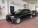 SEAT Arona 1.0 TSI Eco GO DSG