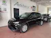 SEAT Arona 1.0 TSI Eco GO DSG