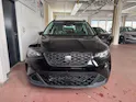SEAT Arona 1.0 TSI Eco GO DSG