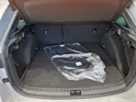 Škoda Scala 1.0 TSI Monte Carlo DSG