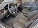Škoda Scala 1.0 TSI Monte Carlo DSG