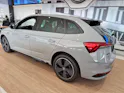 Škoda Scala 1.0 TSI Monte Carlo DSG