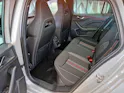 Škoda Scala 1.0 TSI Monte Carlo DSG