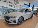 Škoda Scala 1.0 TSI Monte Carlo DSG