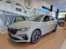 Škoda Scala 1.0 TSI Monte Carlo DSG