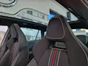 Škoda Scala 1.0 TSI Monte Carlo DSG