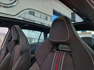 Škoda Scala 1.0 TSI Monte Carlo DSG