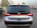 Hyundai i20 1.0 T-GDi Amplia DCT
