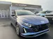 Hyundai i20 1.0 T-GDi Amplia DCT
