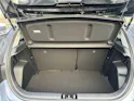 Hyundai i20 1.0 T-GDi Amplia DCT