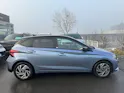 Hyundai i20 1.0 T-GDi Amplia DCT