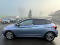Hyundai i20 1.0 T-GDi Amplia DCT
