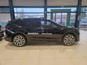 Škoda Enyaq 85x Sportline 4x4