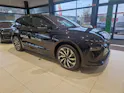 Škoda Enyaq 85x Sportline 4x4