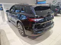 Škoda Enyaq 85x Sportline 4x4