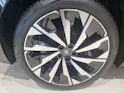 Škoda Enyaq 85x Sportline 4x4