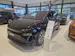 Škoda Enyaq 85x Sportline 4x4