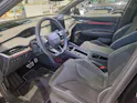 Škoda Enyaq 85x Sportline 4x4