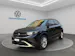 VW T-Cross 1.0 TSI EVO United DSG
