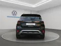 VW T-Cross 1.0 TSI EVO United DSG