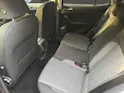VW T-Cross 1.0 TSI EVO United DSG