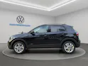 VW T-Cross 1.0 TSI EVO United DSG
