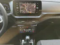 VW T-Cross 1.0 TSI EVO United DSG