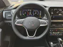 VW T-Cross 1.0 TSI EVO United DSG