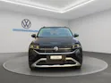 VW T-Cross 1.0 TSI EVO United DSG