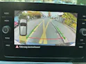 VW T-Cross 1.0 TSI EVO United DSG