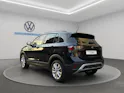 VW T-Cross 1.0 TSI EVO United DSG