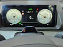 Hyundai Inster Electric Amplia