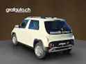 Hyundai Inster Electric Amplia