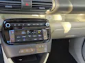 Hyundai Inster Electric Amplia