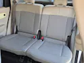 Hyundai Inster Electric Amplia