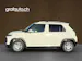 Hyundai Inster Electric Amplia