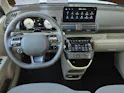 Hyundai Inster Electric Amplia