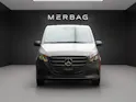 Mercedes-Benz Vito 114 CDI KA PRO 3200mm L