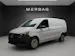 Mercedes-Benz Vito 114 CDI KA PRO 3200mm L